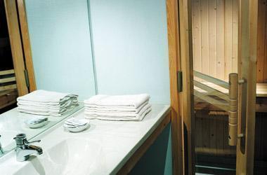 Nordkalotten Hotell & Konferens Lulea Room photo